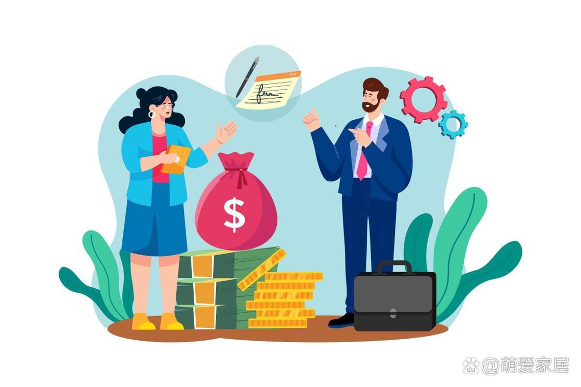 多媒体艺术展《信息流》