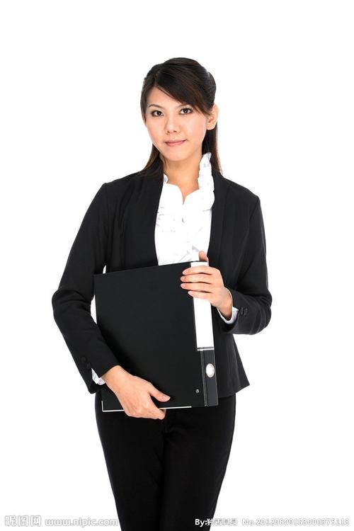 谢珊宪 制作统筹负责人