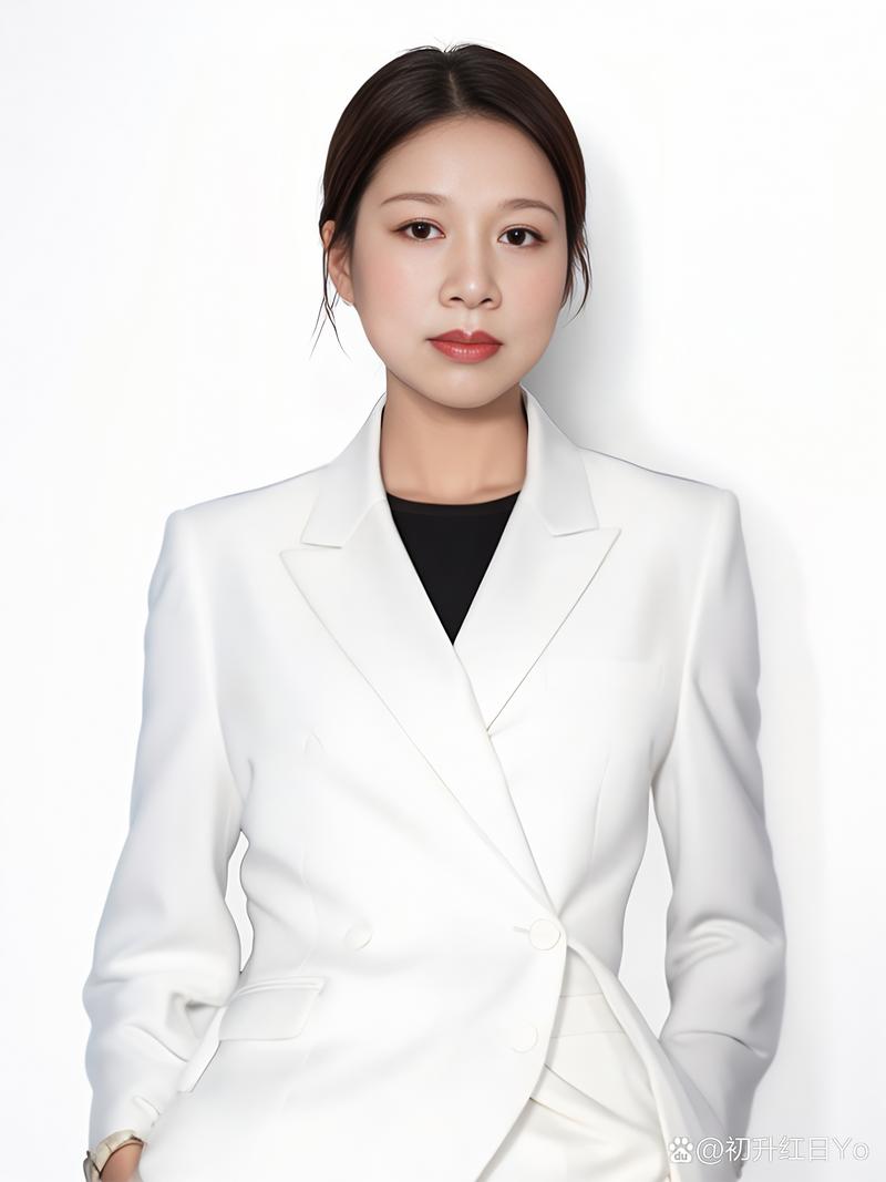 向辉 项目运营总监