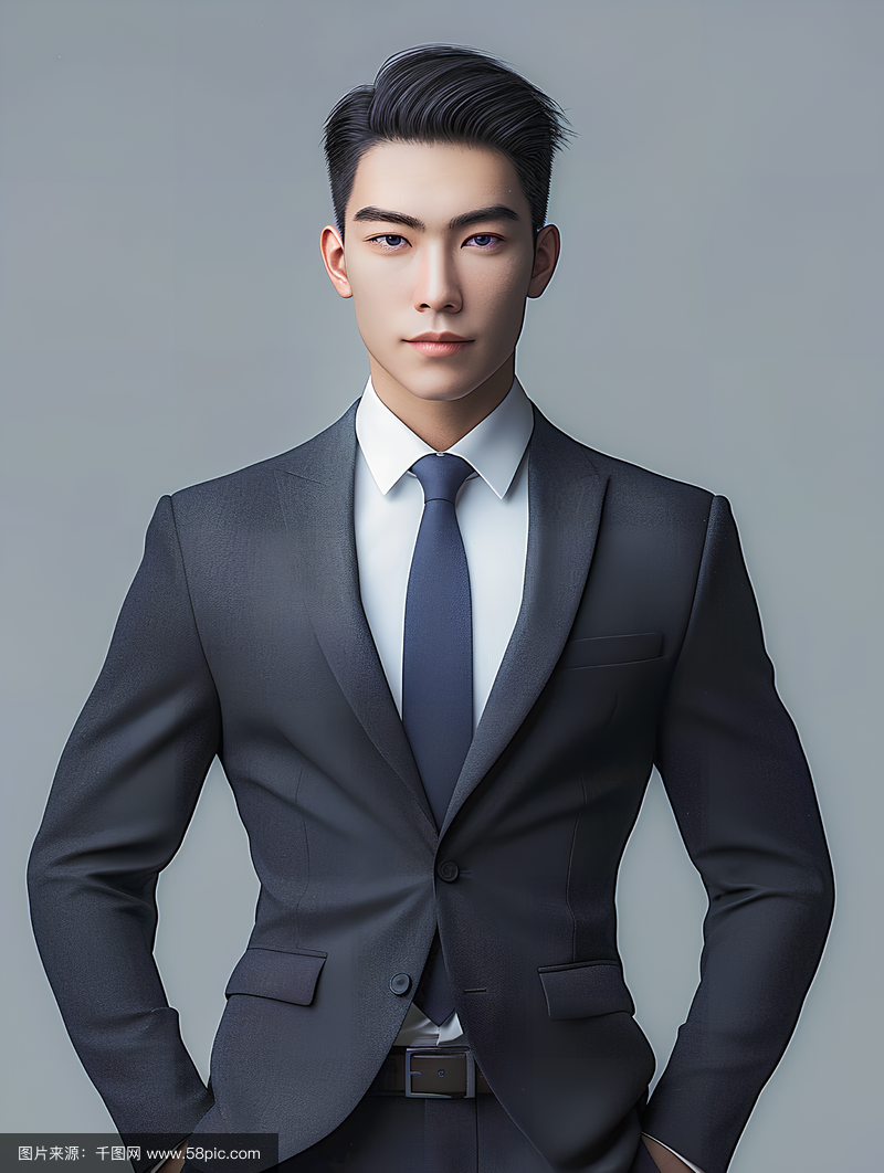 岳赣暖 现场执行负责人